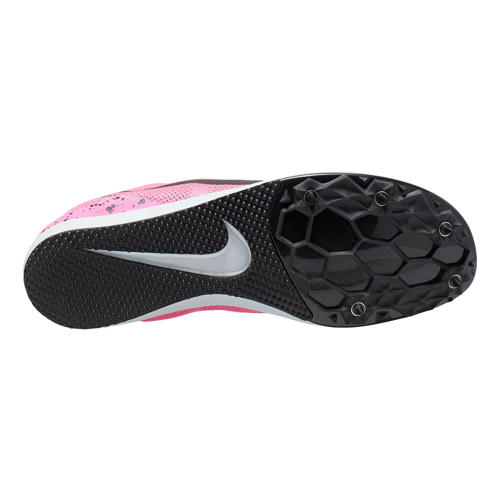 Nike Zoom Rival D 7 Women's Spikes