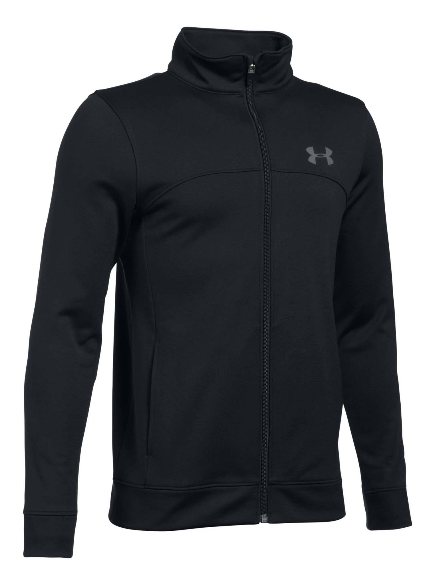 Under Armour Pennant Warm-Up Running Jackets