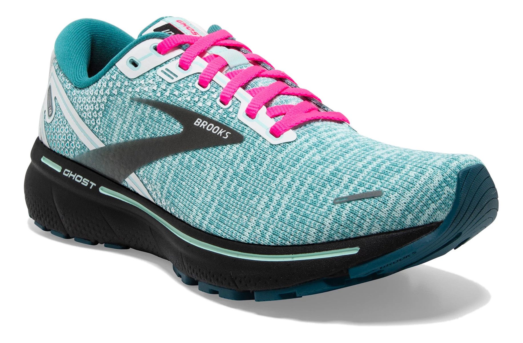 brooks sneakers