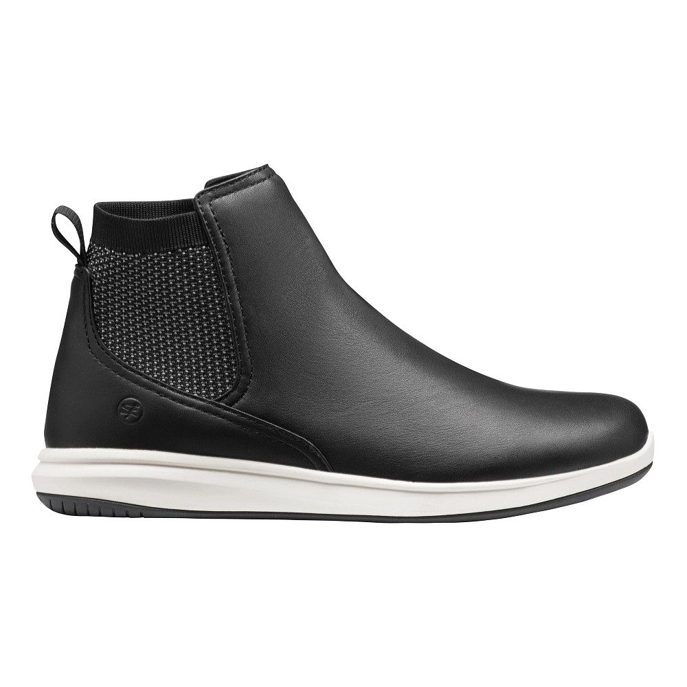 Womens Superfeet Lela Casual Shoe