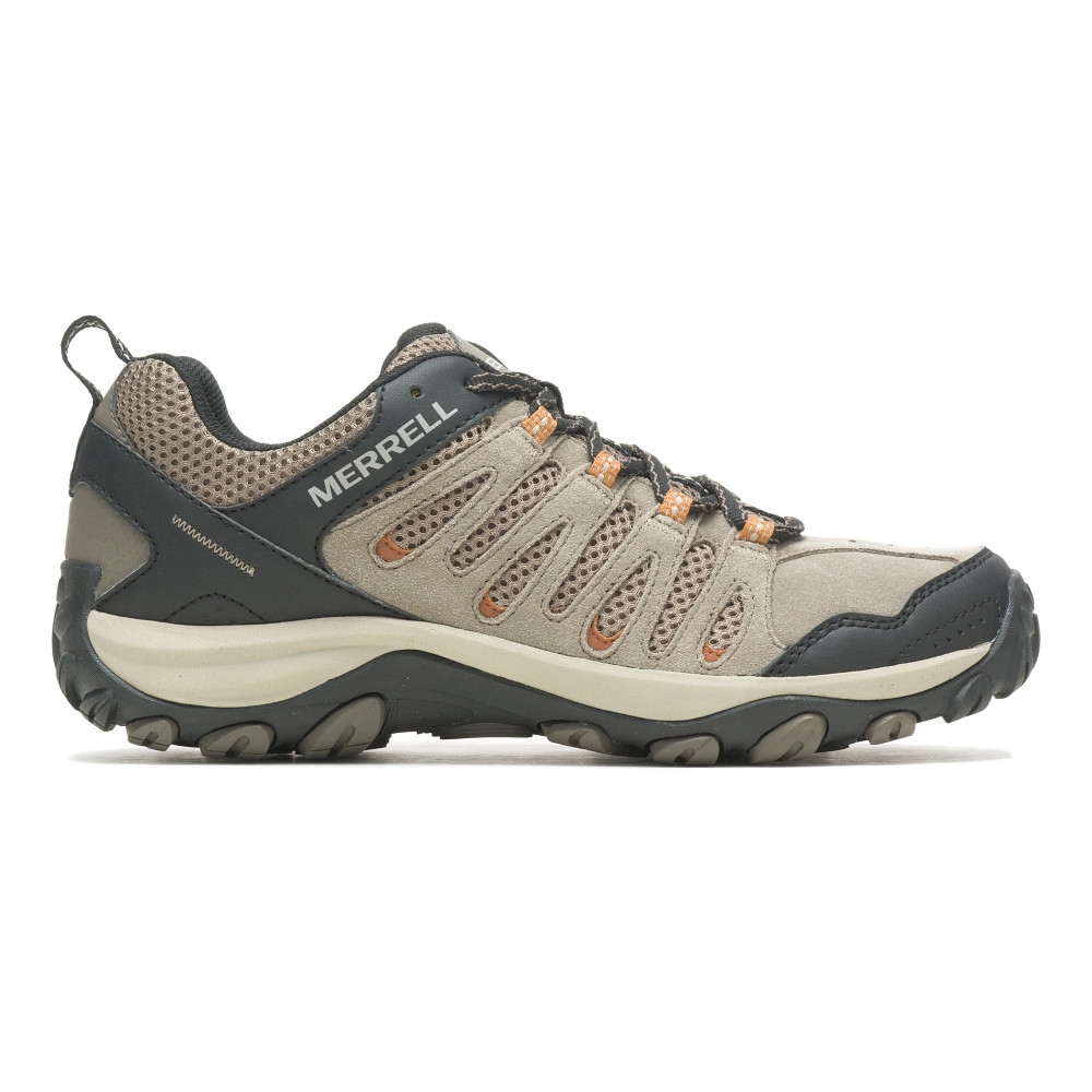 Mens Merrell Crosslander 3 Hiking Shoe