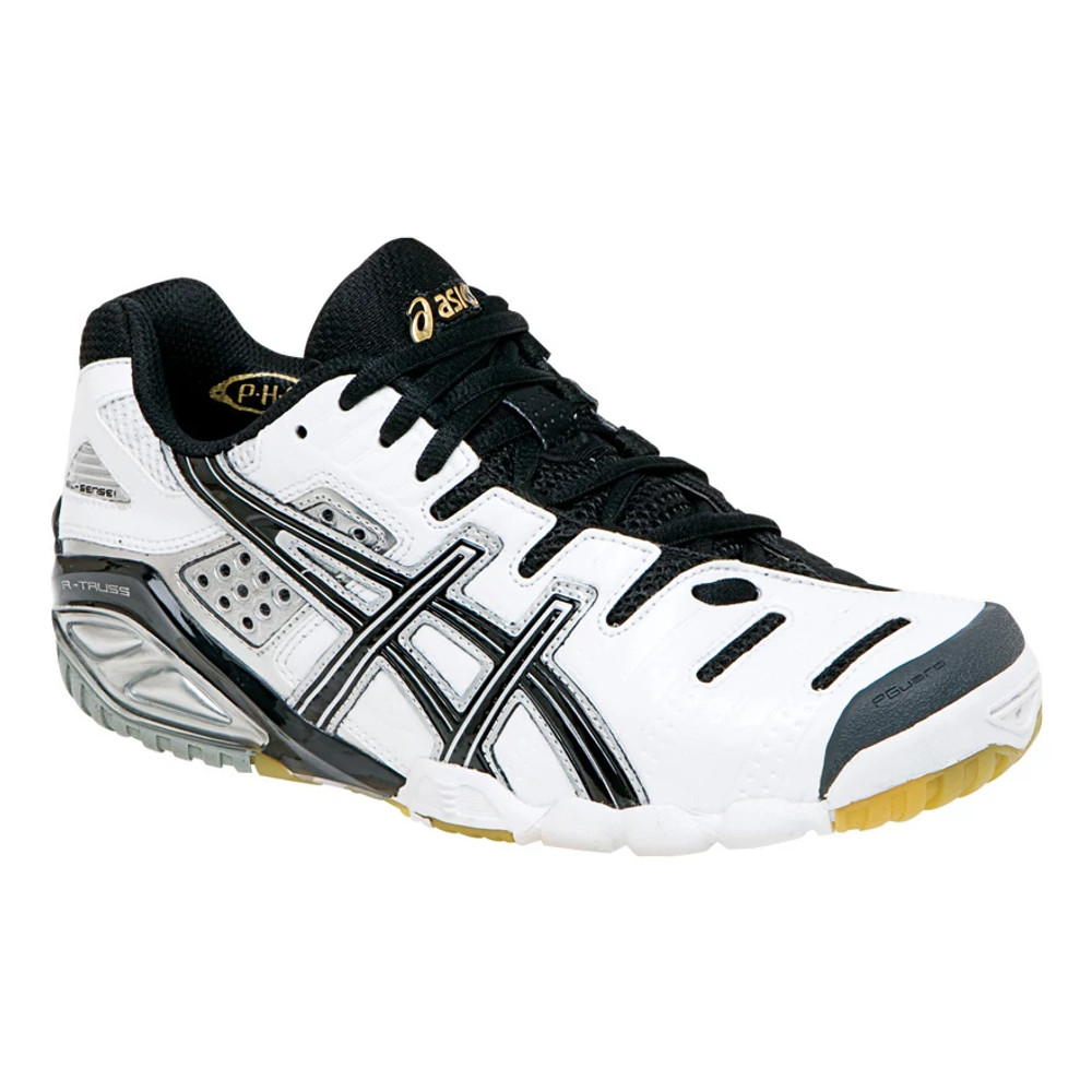 Asics gel hot sale sensei 3