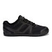 Men's Xero Shoes HFS II - Black/Asphalt