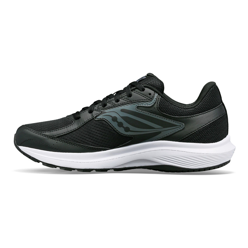 Saucony shops cohesion 6 mens