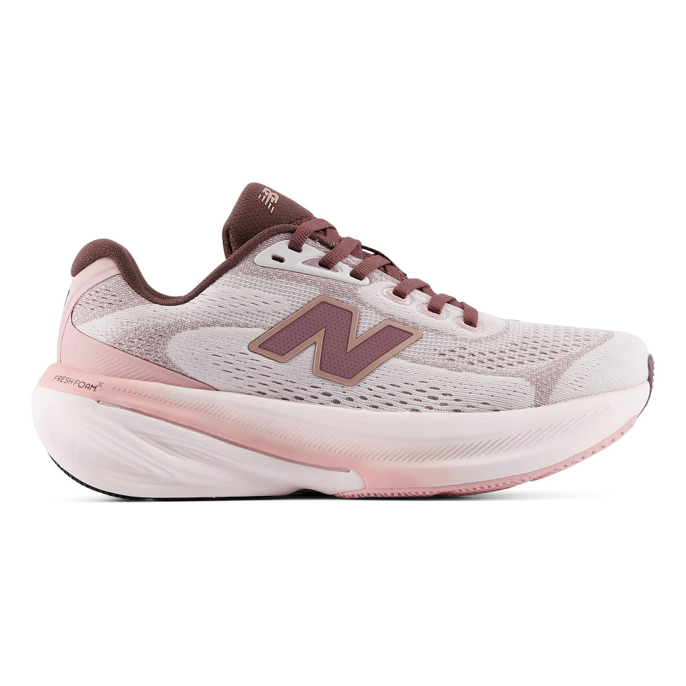 Womens New Balance Fresh Foam X 860v15 Running Shoe | Road Runner