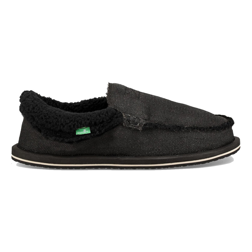 Womens Sanuk Chiba Chill Casual Shoe