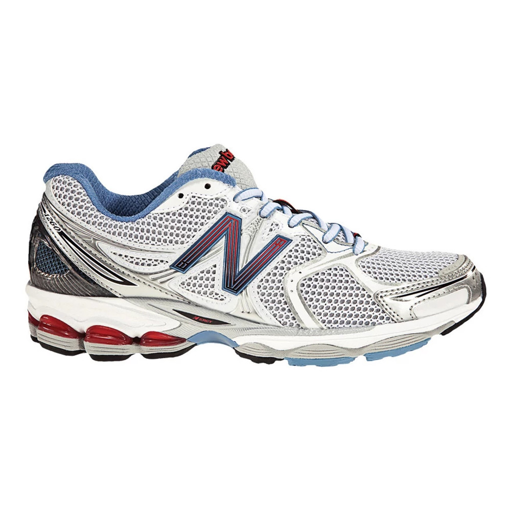 new balance 1260 women's running shoe