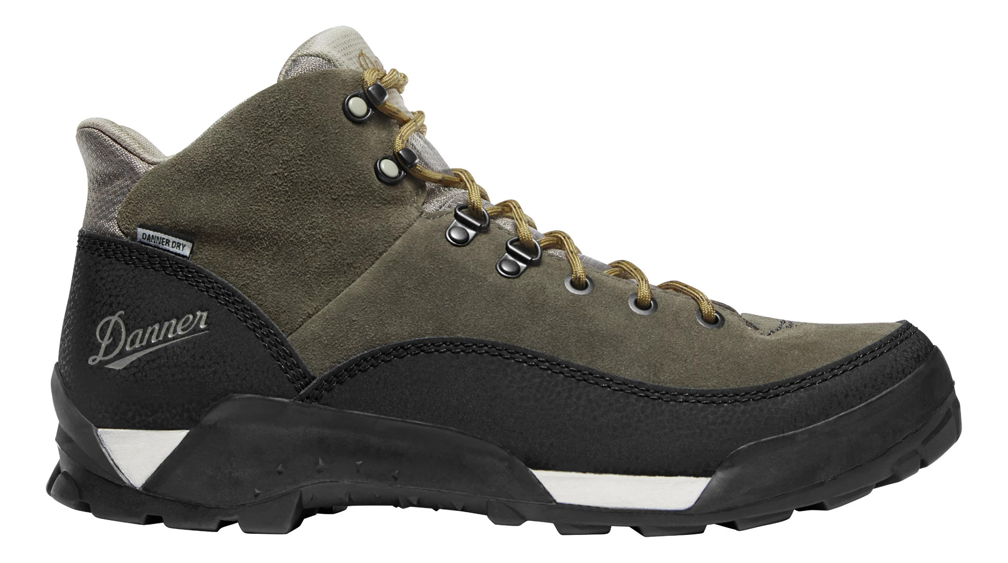 DANNER × WIND AND SEA MOUNTAIN PARKER 67342?wid=3359&hei=3359