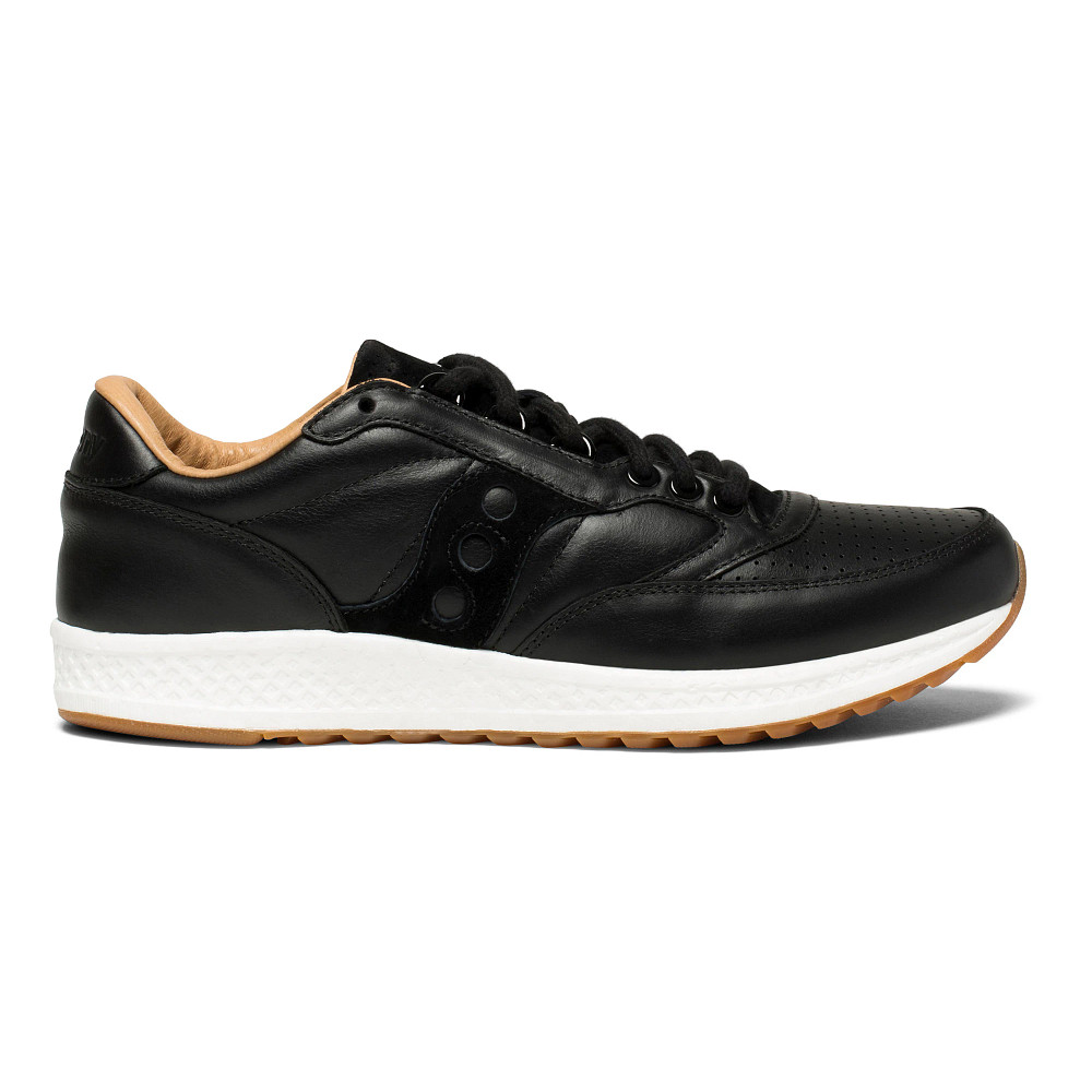 Saucony men's hot sale freedom runner