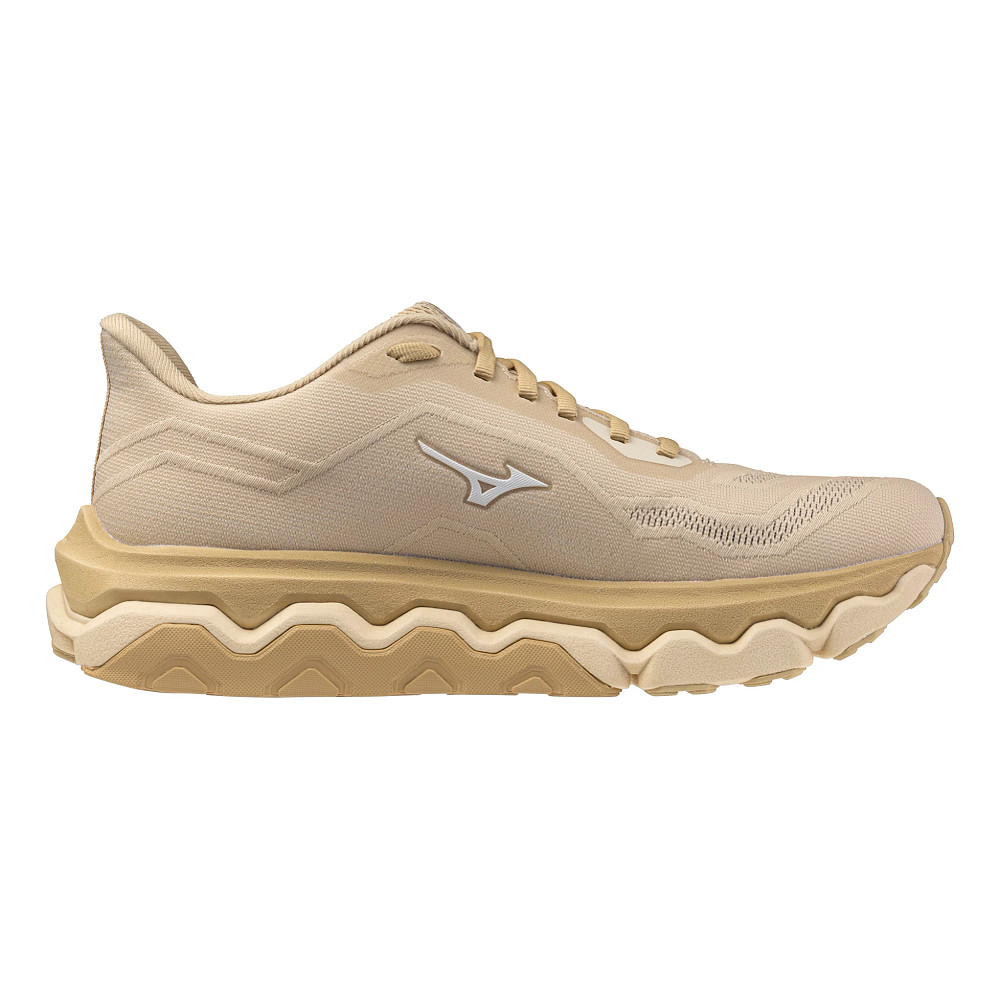 Mens Mizuno Wave Horizon 9 Running Shoe | Road Runner Sports