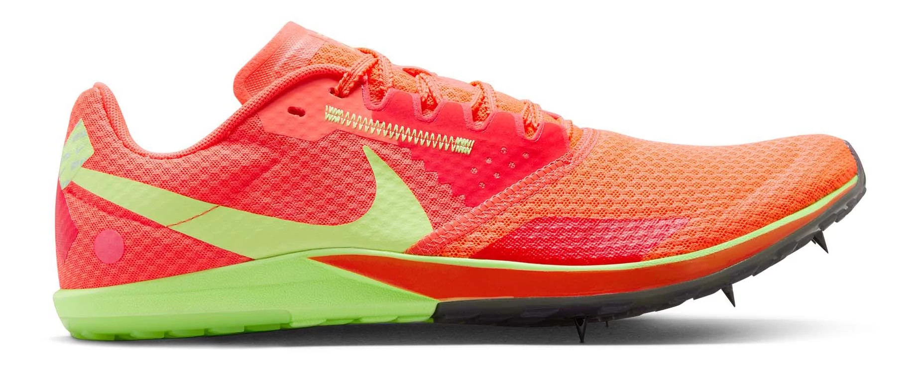 Nike Zoom Rival XC 6 Cross Country Shoe