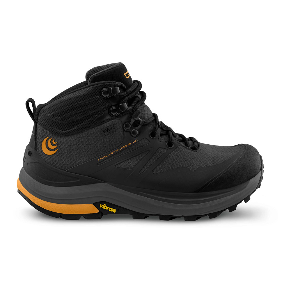Athletic hiking shoes deals