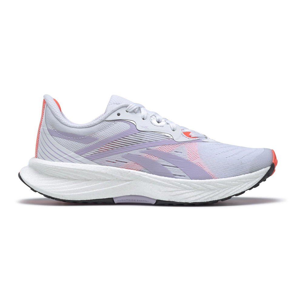 Womens Reebok Floatride Energy Running Shoe
