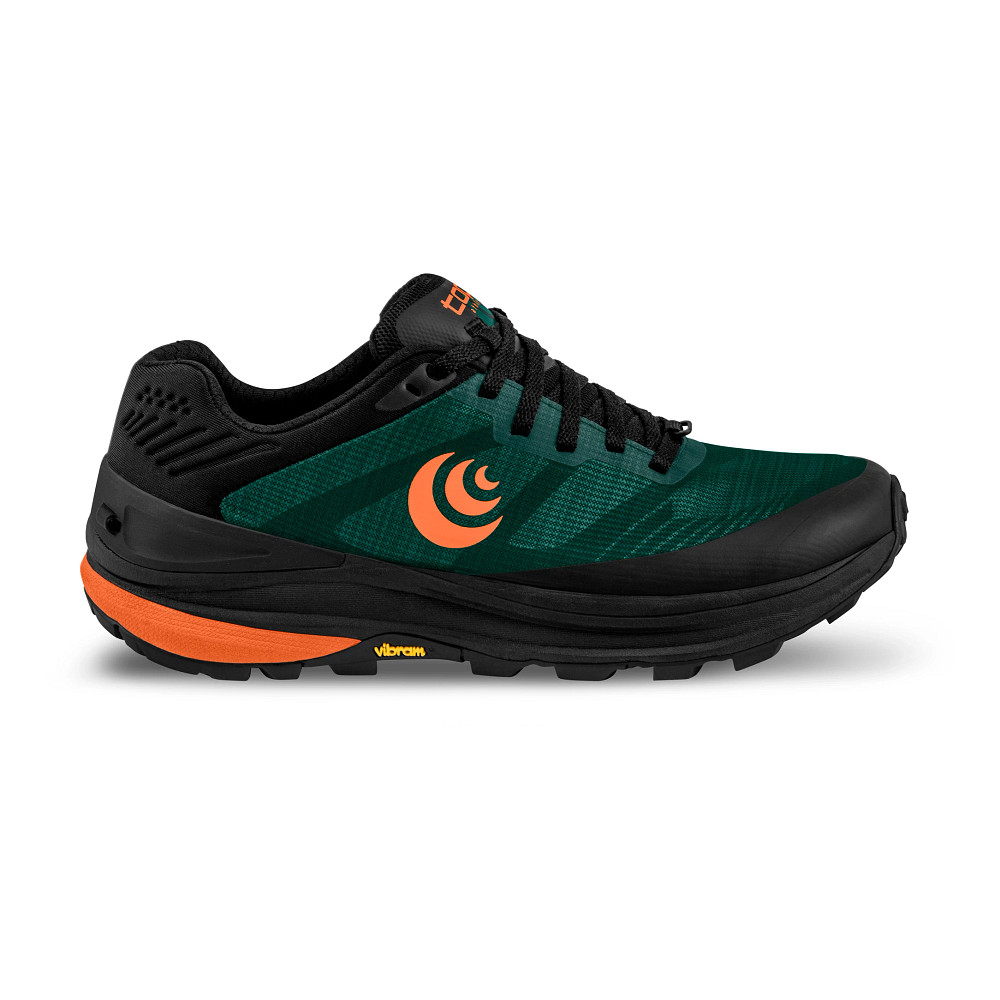 Men's Topo Athletic Ultraventure Pro Trail Running Shoe