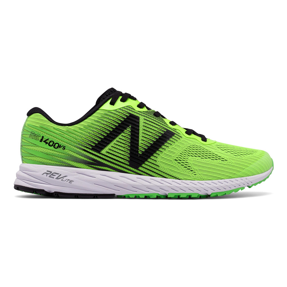 New balance discount 1400v5 mens