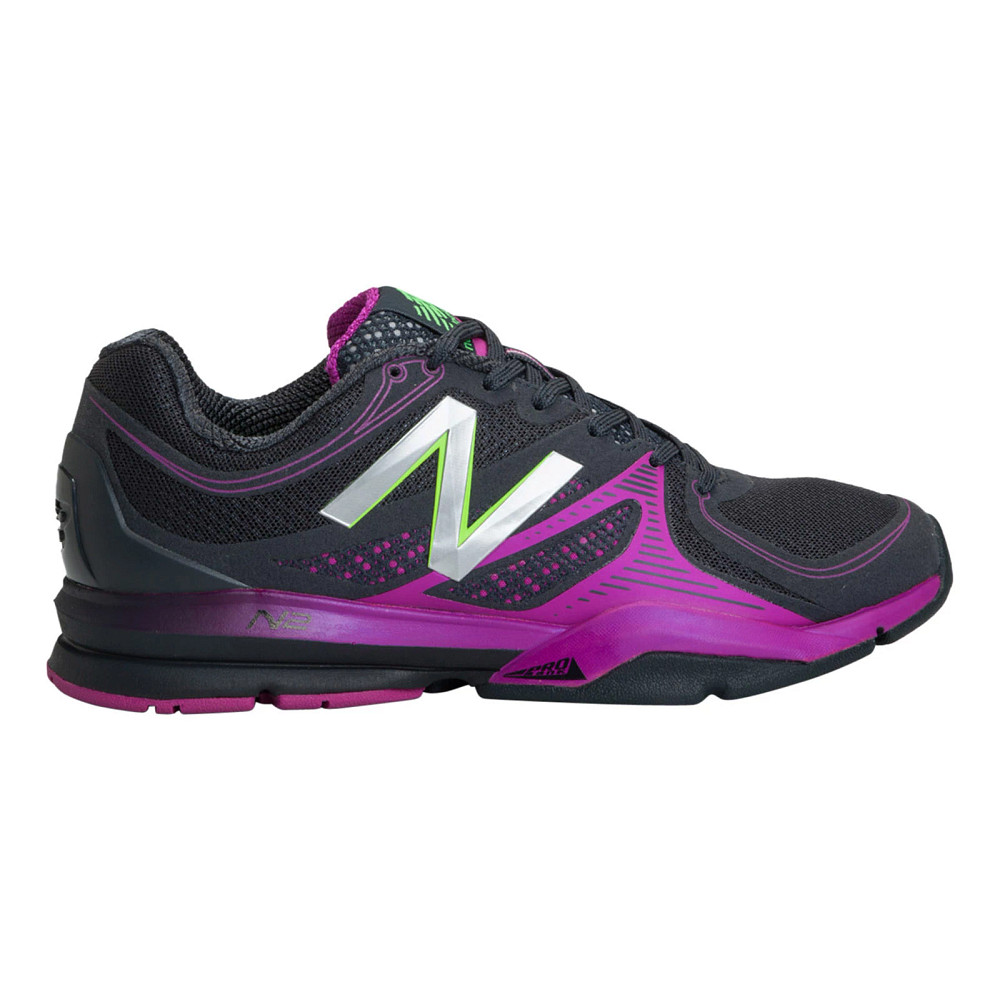new balance 1267 womens