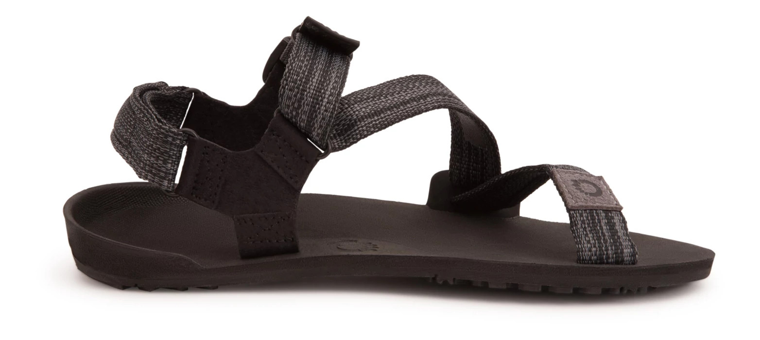 Kids Xero Shoes ZTrail Youth Performance Sandals Shoe