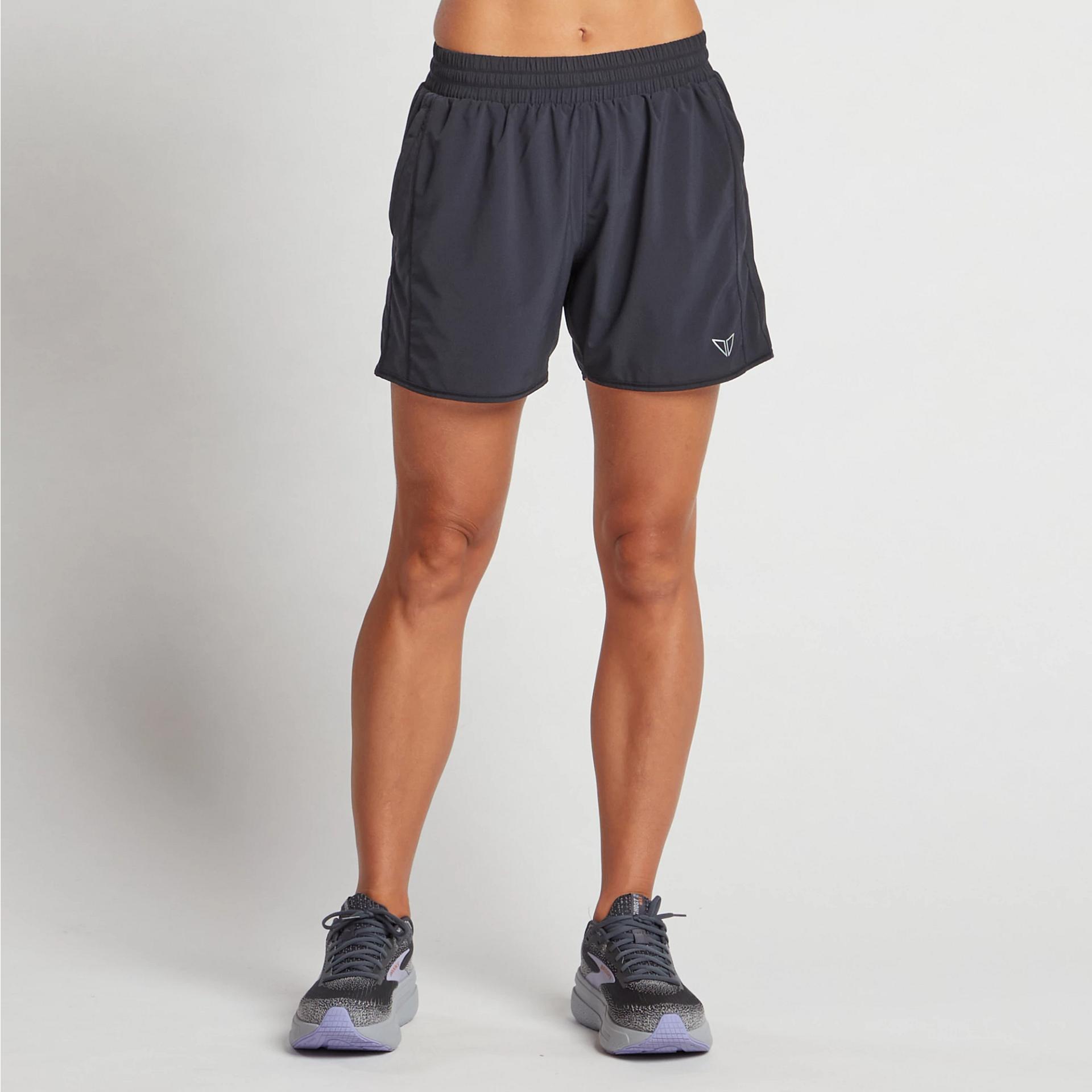 Womens Korsa High Five Pocket 5