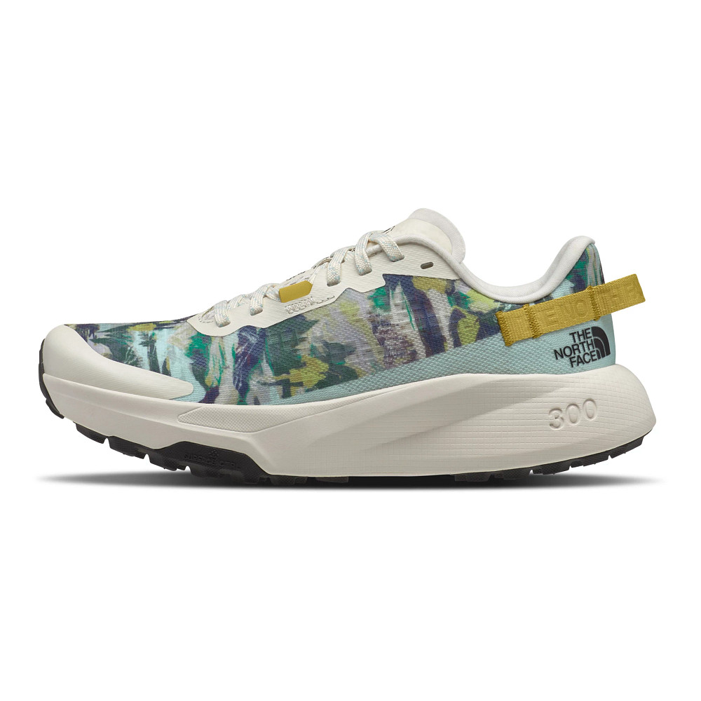 【THE NORTH FACE】★スニーカー★ Women’s Altamesa 300 Shoes Women's The North Face Altamesa 300 | Fleet Feet | Fleet Feet