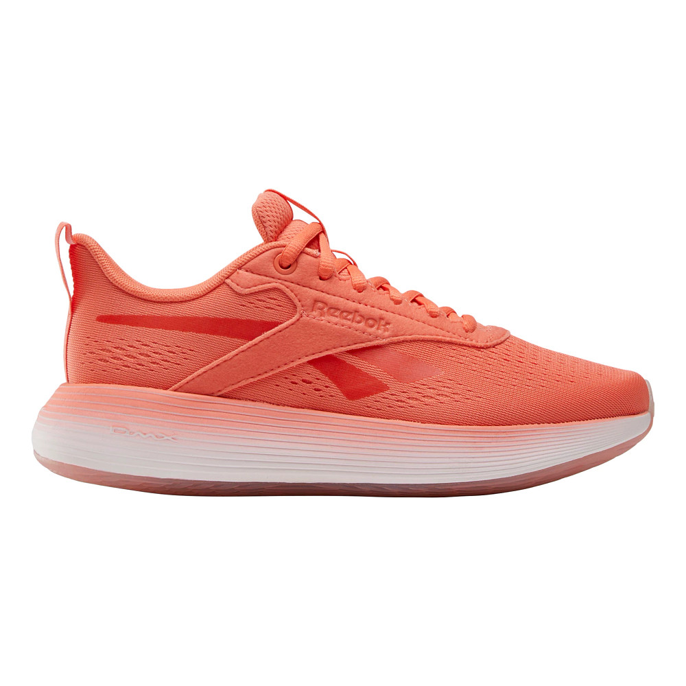 Reebok comfort online