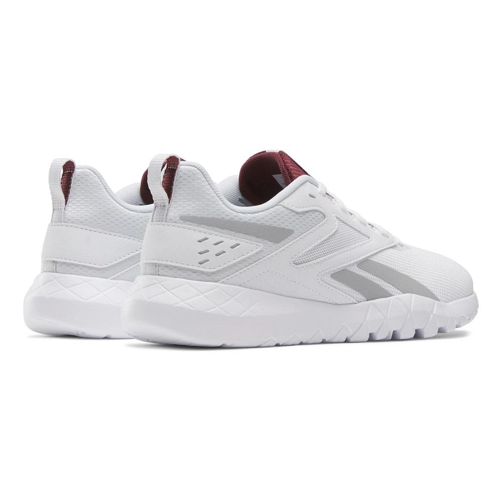 Reebok cardio ultra 3.0 cheap mujer marron