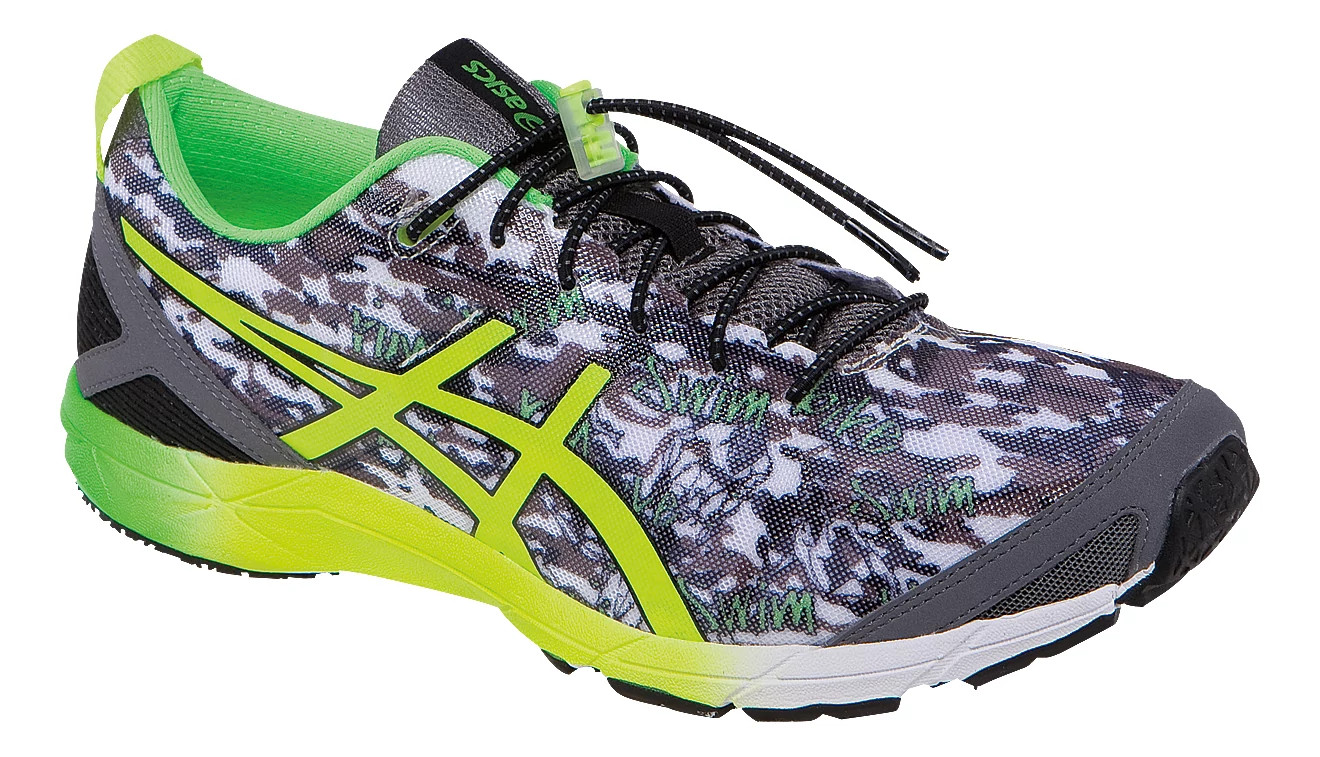 asics gel hyper tri 3 womens