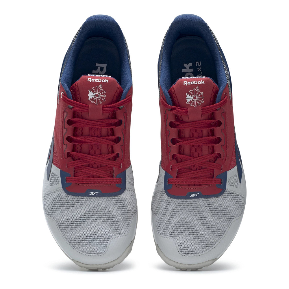 Zapatos reebok outlet gl 6000 90