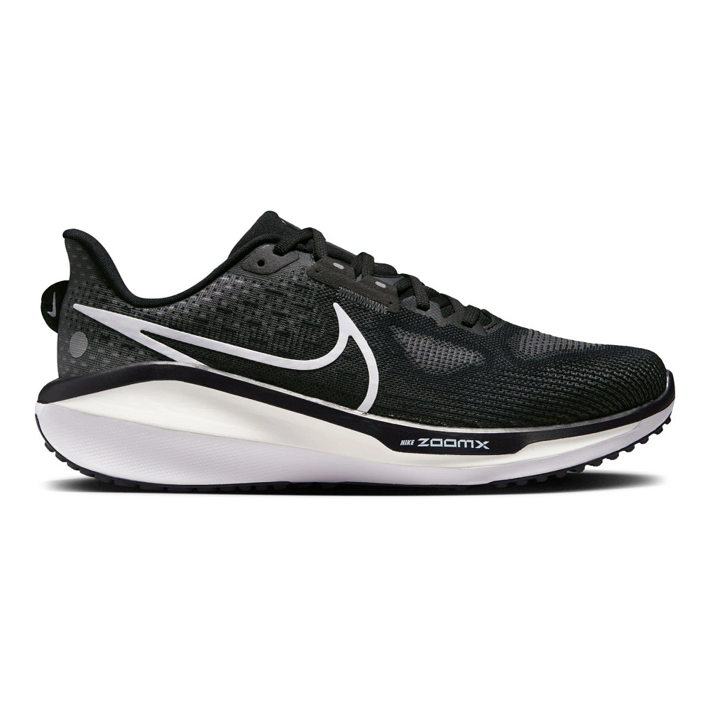 Nike ボメロ17 ZoomX 25cm Mens Nike Vomero 17 Running Shoe
