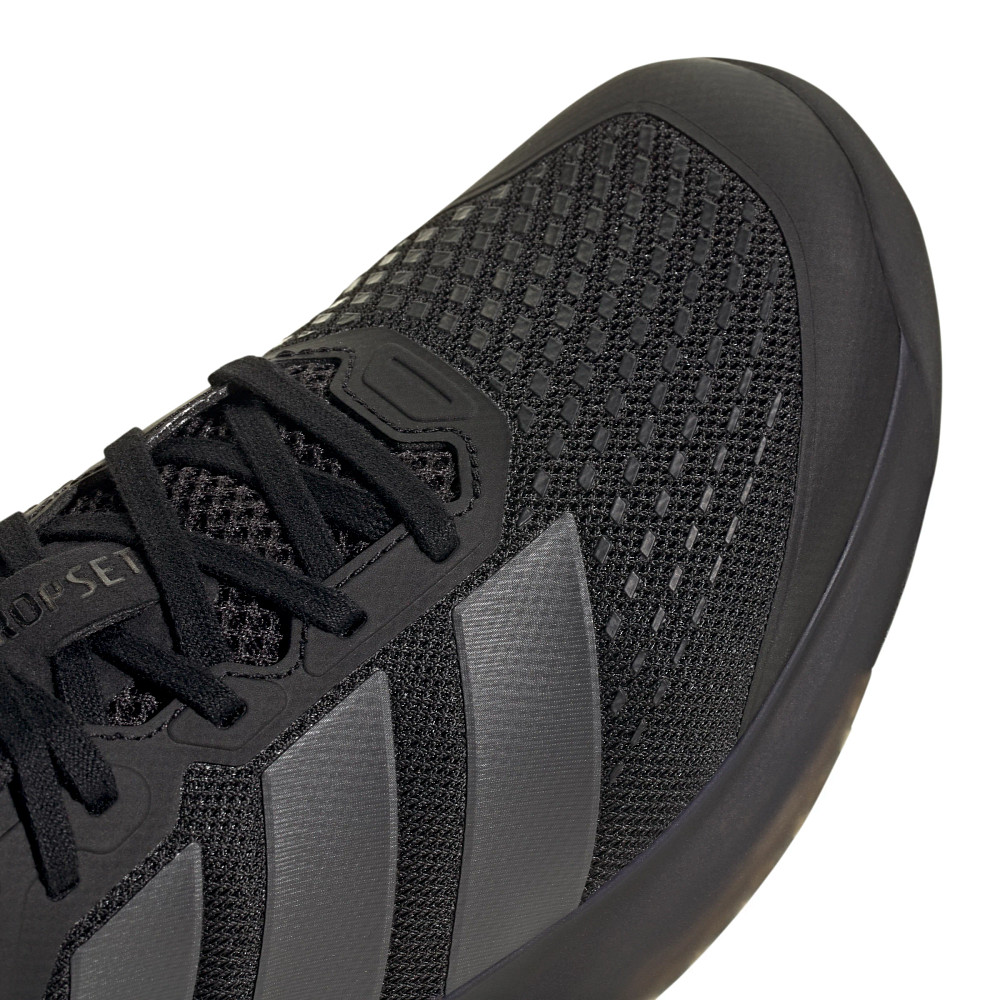 adidas gazelle silver green womens Men's Supernova Solution 2 (Core Black/Footwear White/Core Black)  TC  Running Co