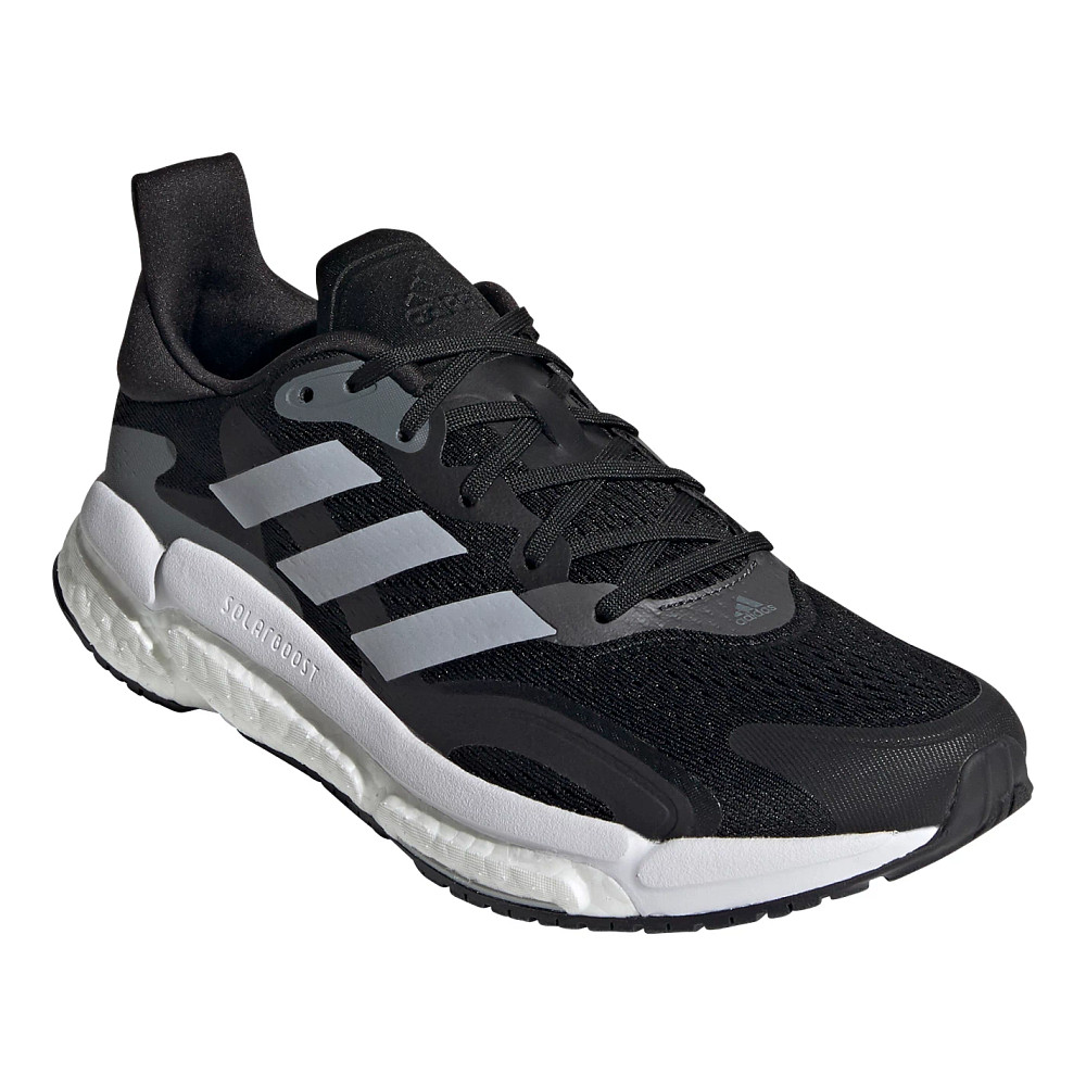 Womens adidas Solar Boost 3 Running Shoe