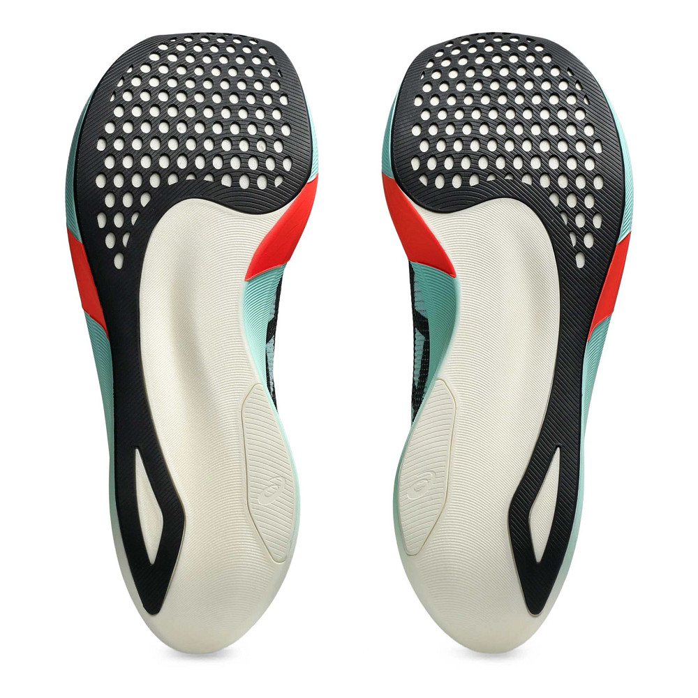 ASICS METASPEED Edge Paris Running Shoe