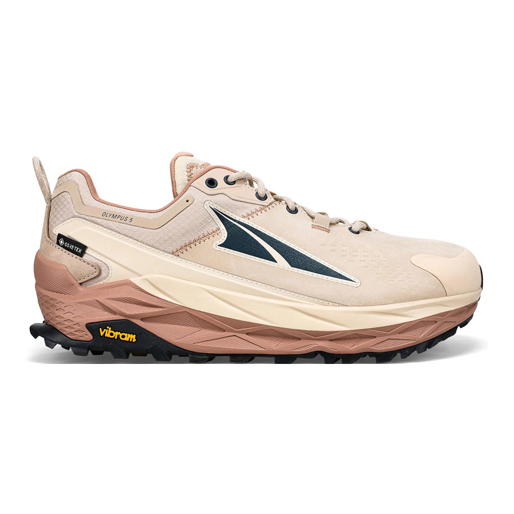 Altra olympus clearance 3. mens