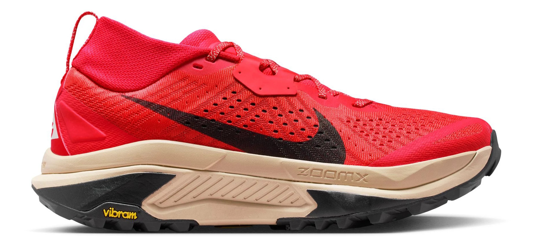 Nike Acg Zegama Trail
