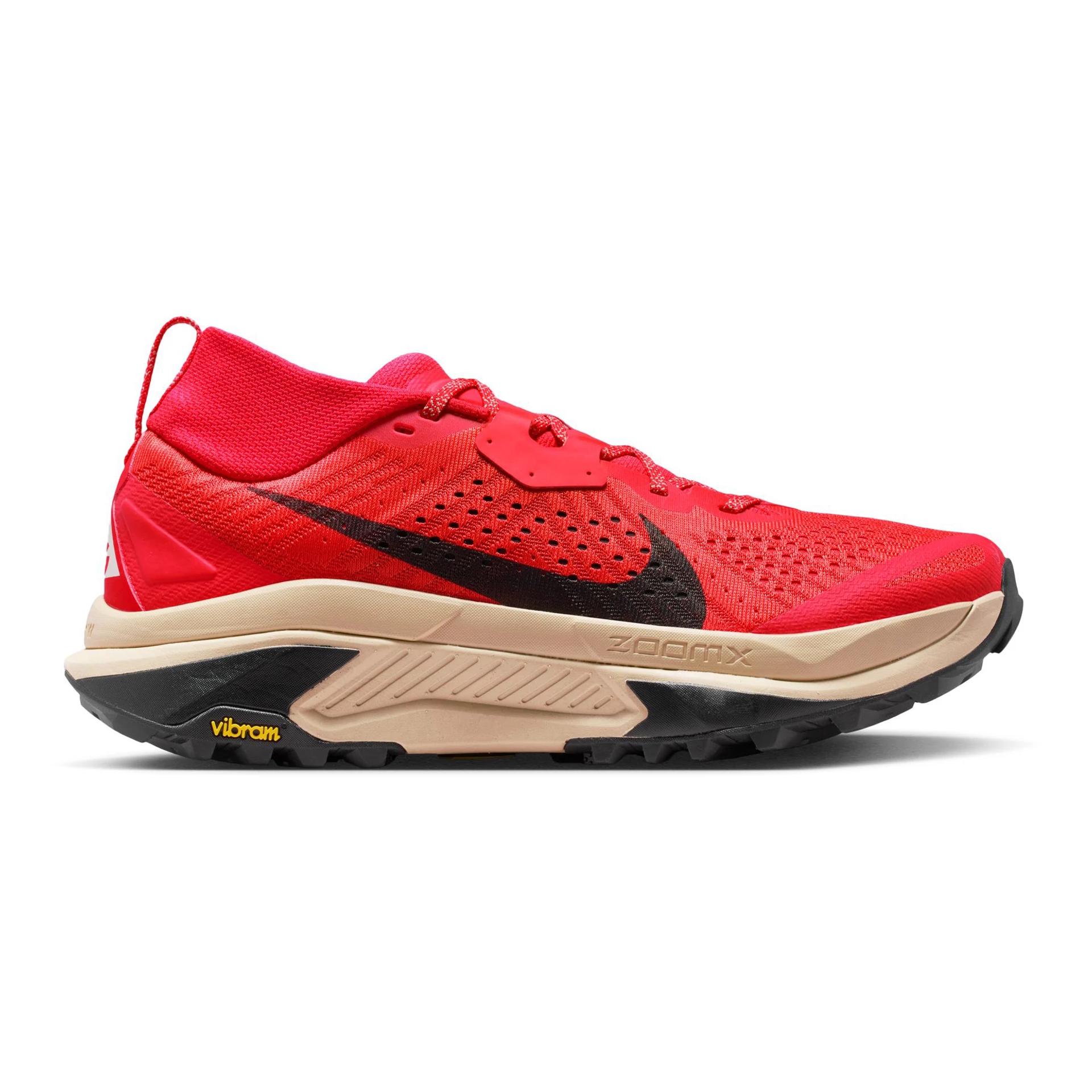 Mens Nike ACG Zegama Trail Running Shoe | Road Runner Sports