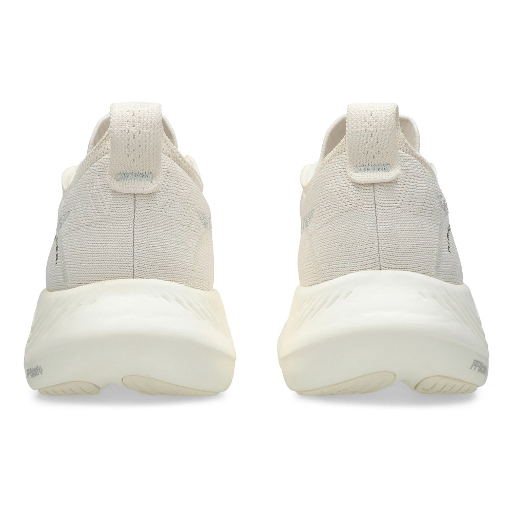 スパイク・シューズ ASICS NIMBUS MIRAI 26cm ASICS GEL-Nimbus 26 Mirai Running Shoe