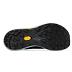 Womens Topo Terraventure 5 GTX Trail Running Shoe | Road Runner Sports