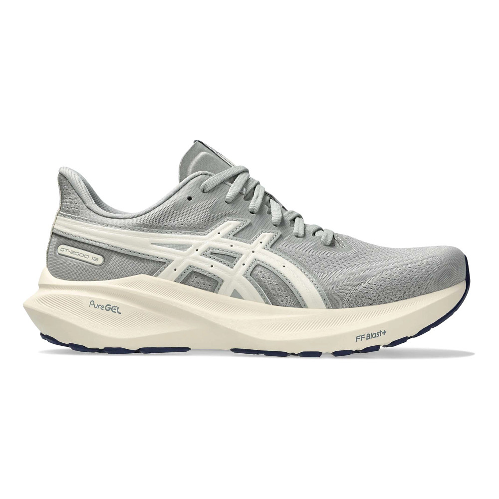 Womens ASICS GT-2000 13 ATC Running Shoe