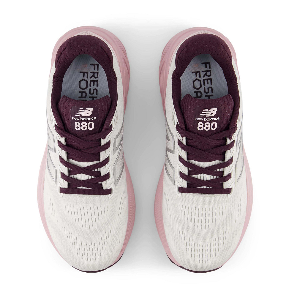 【New Balance】★ランニング★ Women's Fresh Foam X 880v15 Fresh Foam X 880v15 - New Balance