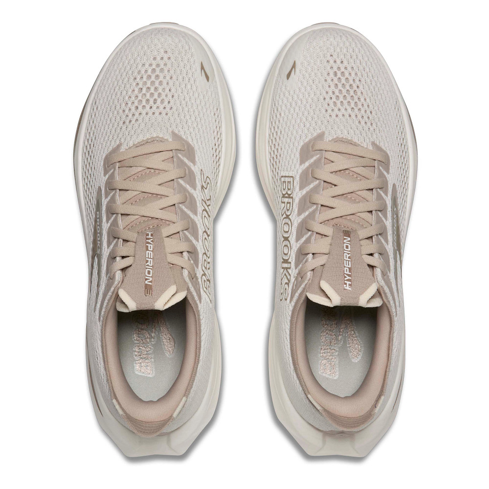 Womens Brooks Hyperion 3
