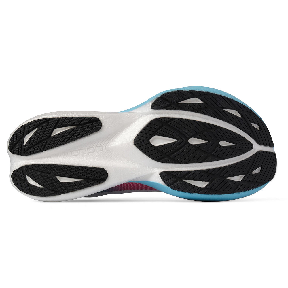 Mens Topo Specter 3 Running Shoe