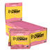 Honey Stinger Organic Energy Chews 12 Pack - Pink Lemonade