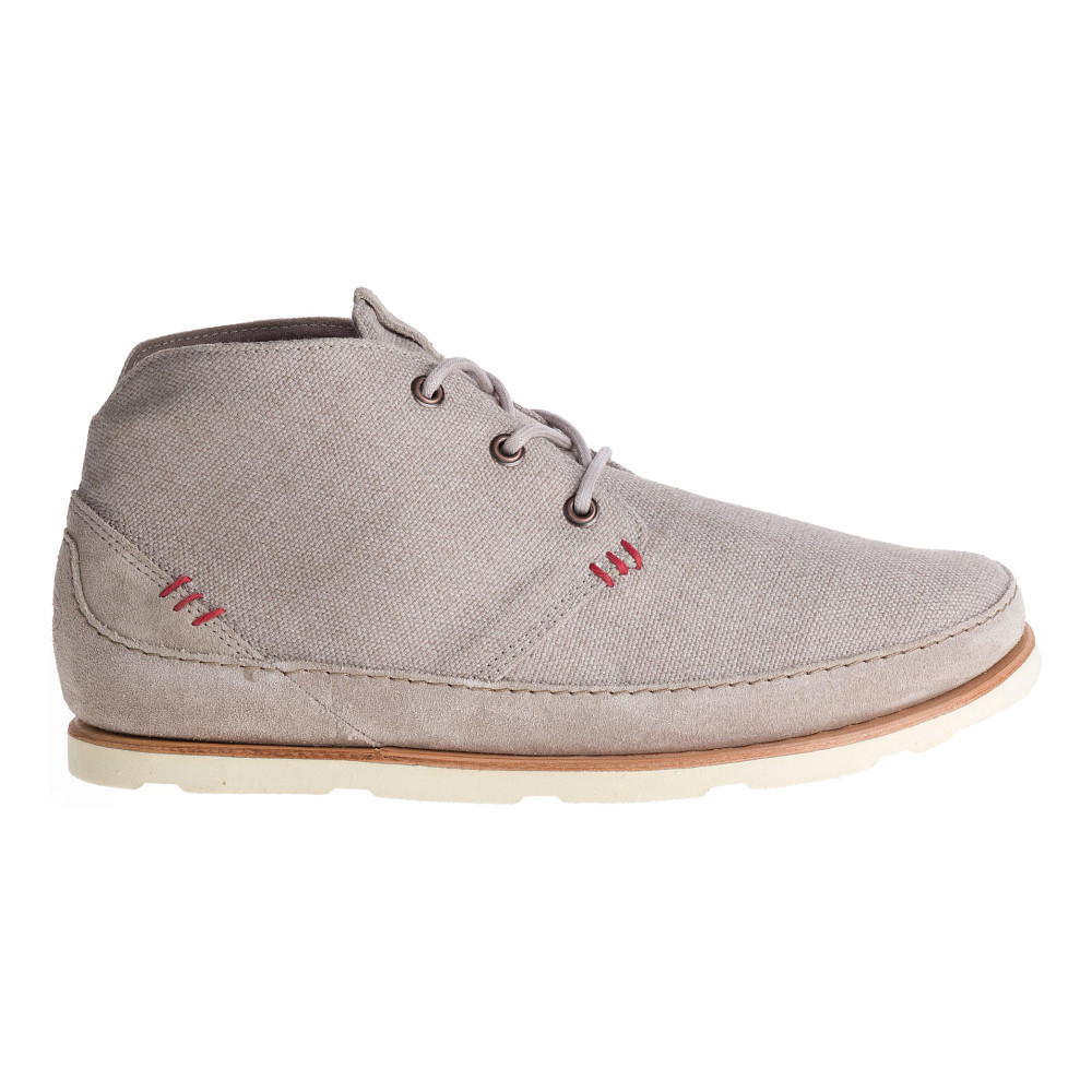 Chaco thompson shop chukka