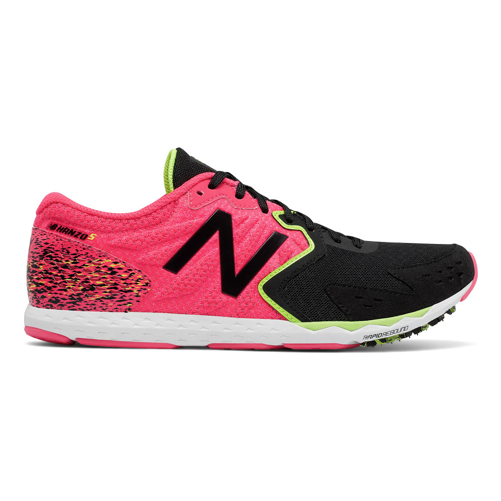 New balance hanzo s cheap v2 womens