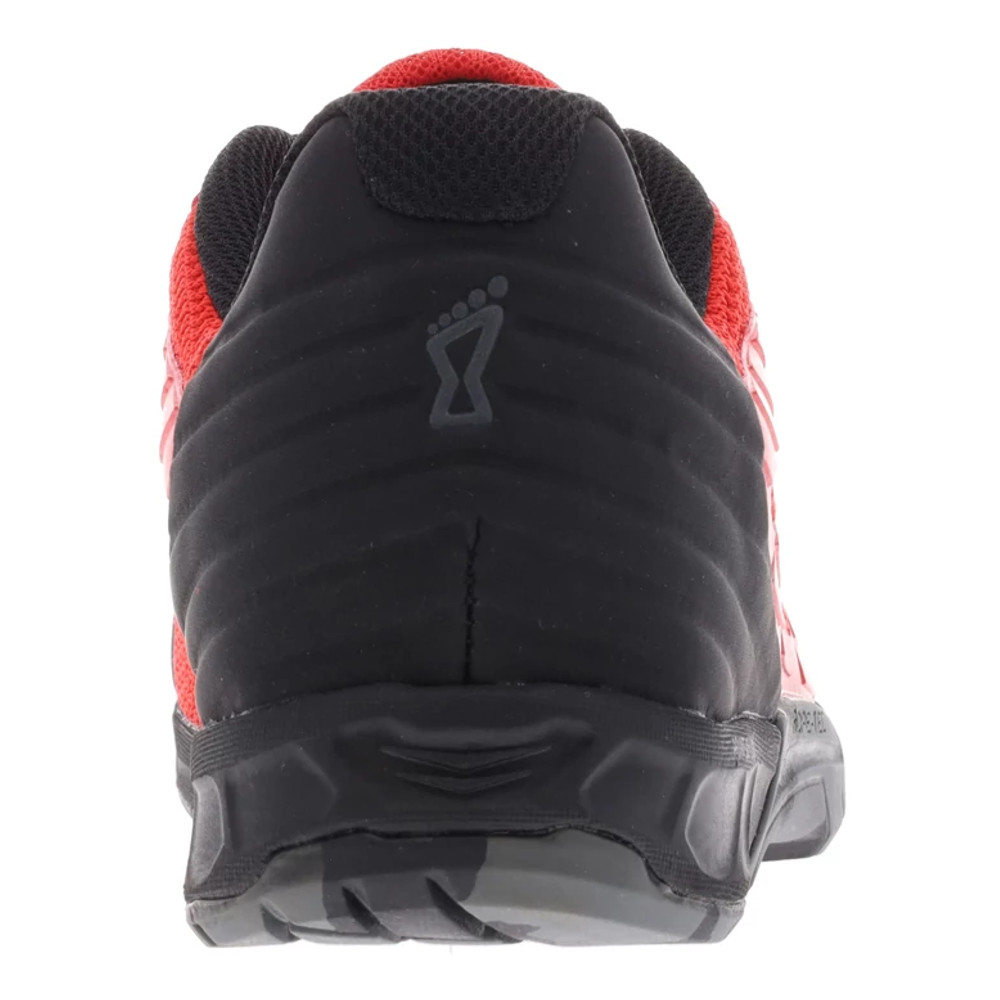 Mens Inov-8 F-Lite 260 v2 Knit Cross Training Shoe