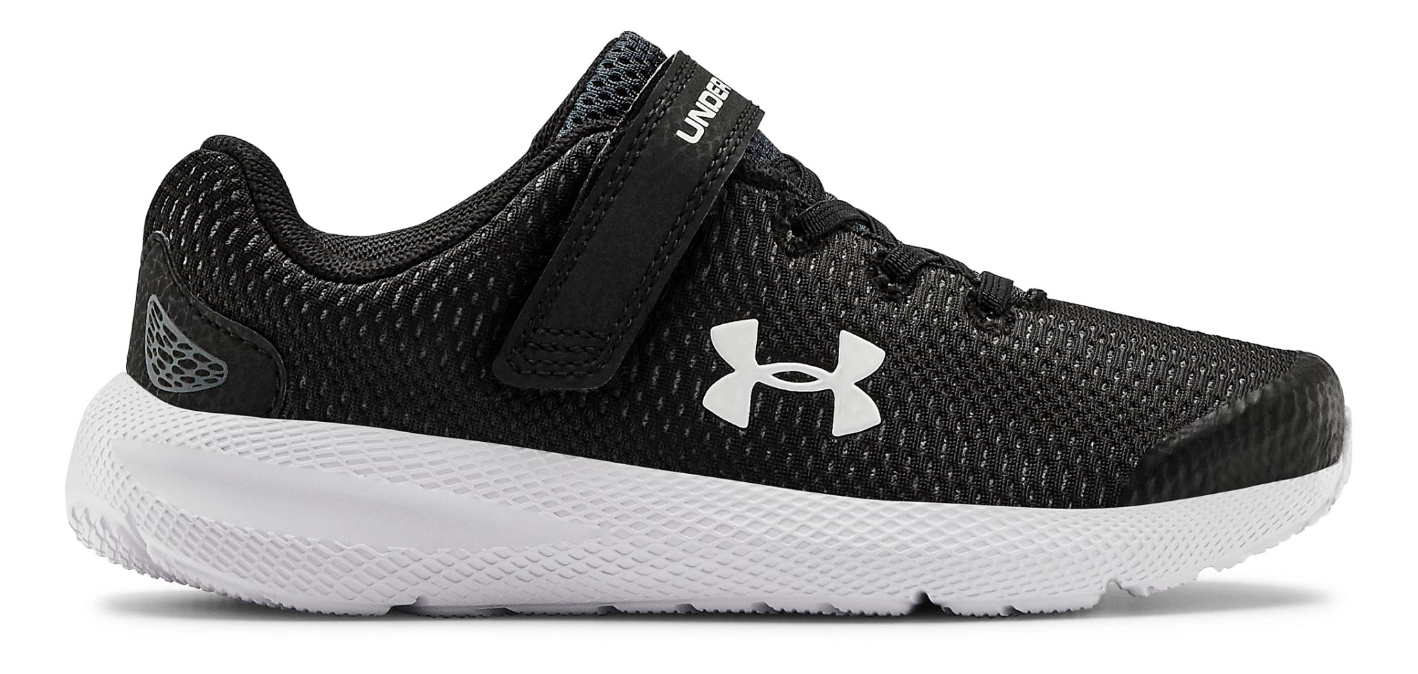 Children's Under Armour PS Pursuit 2 AC