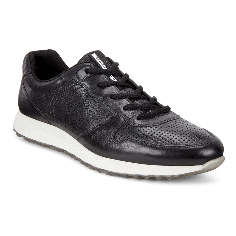 Ecco sneak shop sneaker