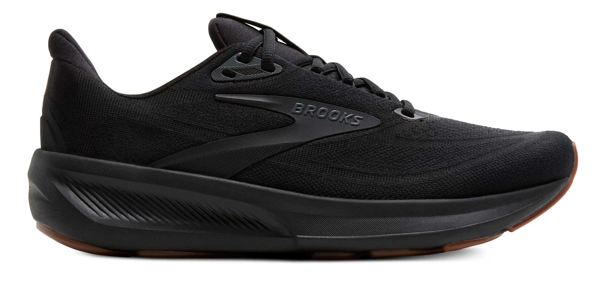 Brooks Revel 9