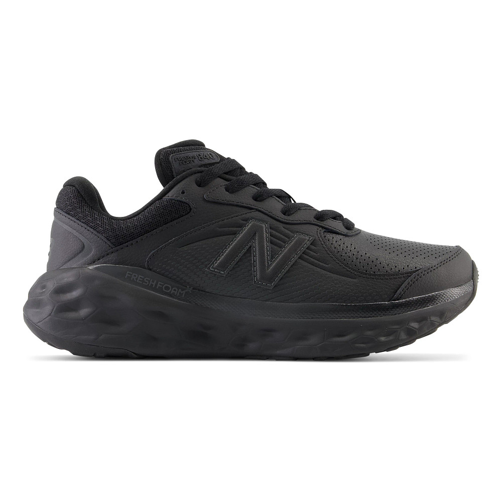 NEW BALANCE Men's New Balance Fresh Foam X 860 v14 Grey