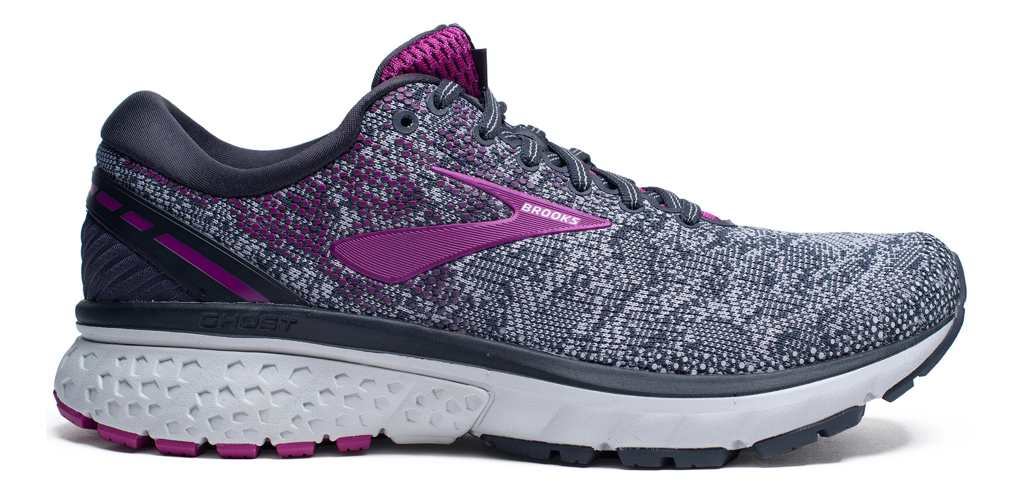 Brooks women cheap ghost 11