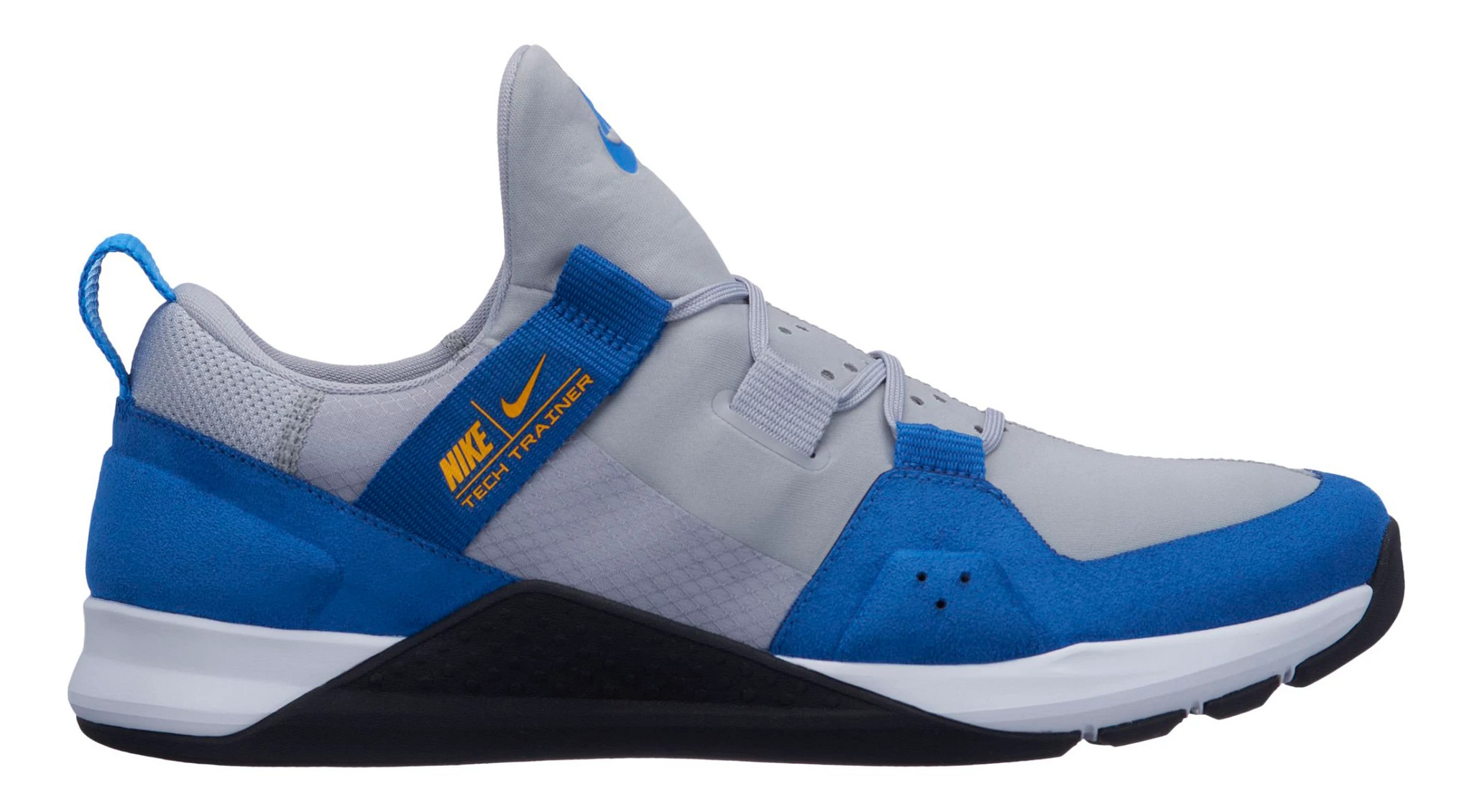 Nike tech trainer outlet aq4775